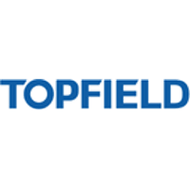 TOPFIELD